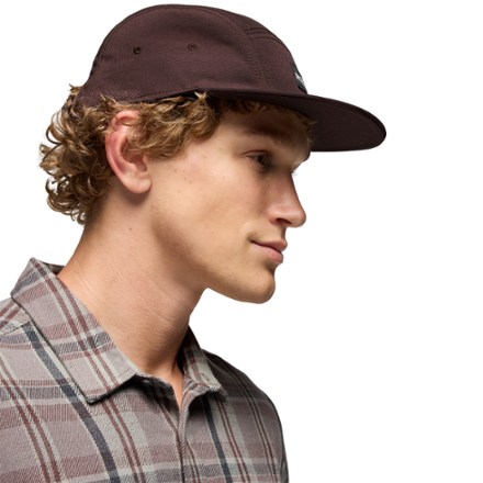 prAna Foothills Flat Brim Hat 6