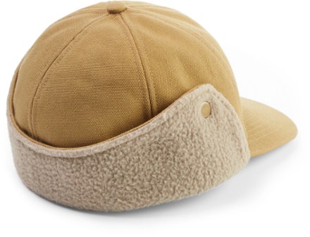 REI Co-op Trailsmith Earflap Hat 4