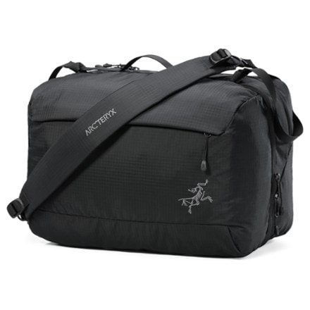 Arc'teryx Ion Gear Organizer 0