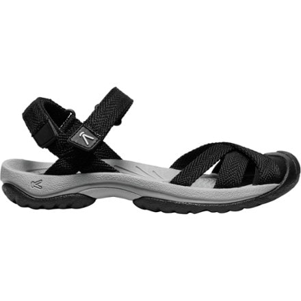 KEEN Bali Strap TG Sandals - Women's 0