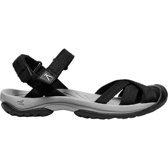 Product Image of color Black/Alloy