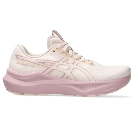 ASICS GT-2000 14 Road-Running Shoes - Women's 0