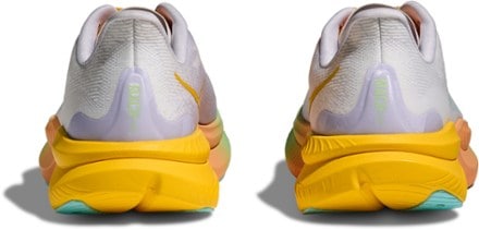 HOKA Mach 6 Road-Running Shoes - Women's 5