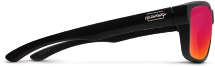 Suncloud Mayor Polarized Sunglasses 2