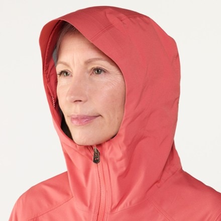 KUHL Stretch Voyagr Jacket - Women's 7