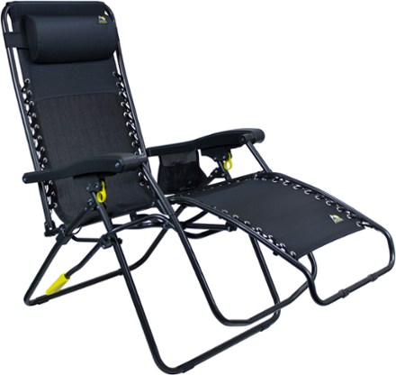 Rei sales gravity chair