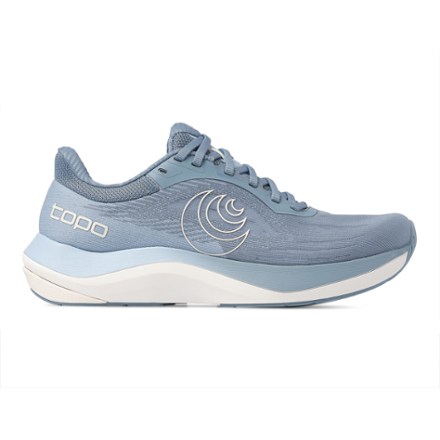 Ultrafly 6 Road-Running Shoes - Women's