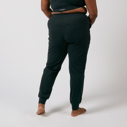 TomboyX Walking Joggers - Women's 3