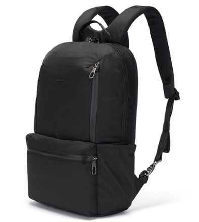 Pacsafe X Anti-Theft 20 L Pack 0