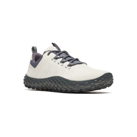Merrell Wrapt Shoes - Men's 2