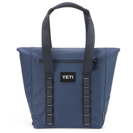 YETI Daytrip 20 L Insulated Tote Bag 6