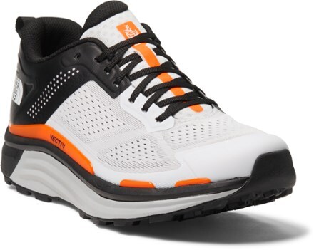 mens north face trainers sale