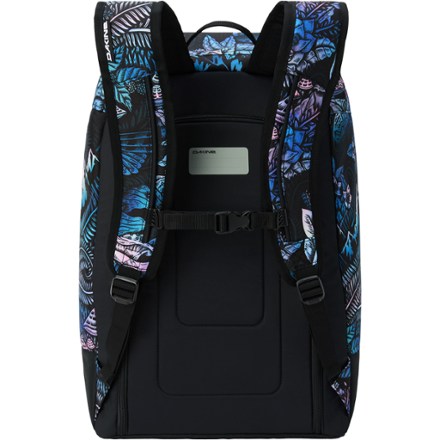 d6d131f3-135e-42d2-86cf-