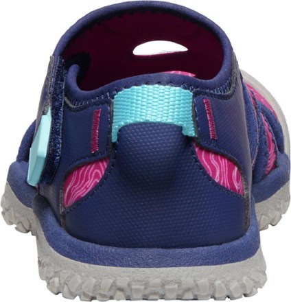 KEEN Stingray Water Sandals - Kids' 6