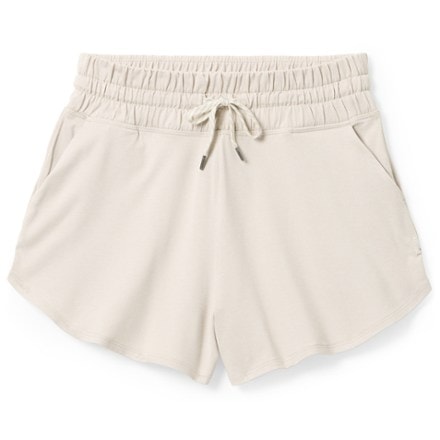 Product Image of color Ecru Heather