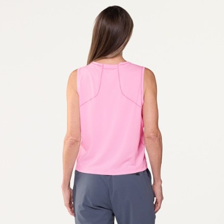Arc'teryx Sunna Tank Top - Women's 2