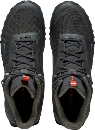 Tecnica Magma 2.0 S Mid GTX Hiking Boots - Men's 4