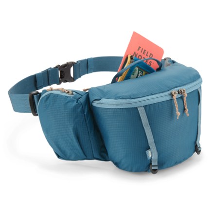 REI Co-op Trail 5 Waist Pack 7