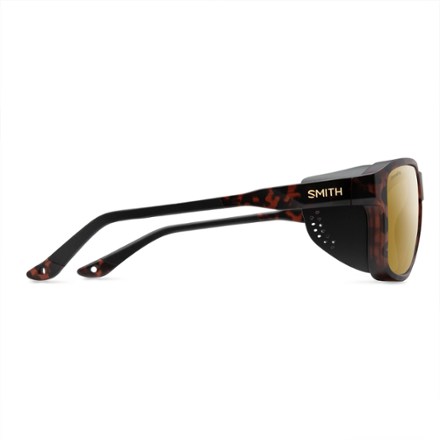 Smith Embark ChromaPop Glacier Sunglasses REI Co-op