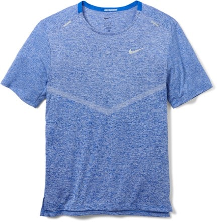 Nike Dri-FIT Rise 365 Top - Men's | REI