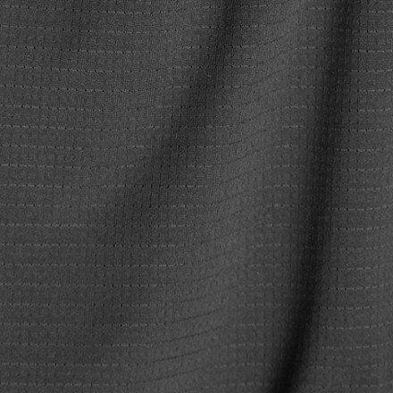 Swatch Image of color Black
