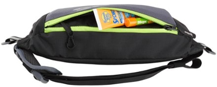 NRS Zephyr Inflatable PFD 3