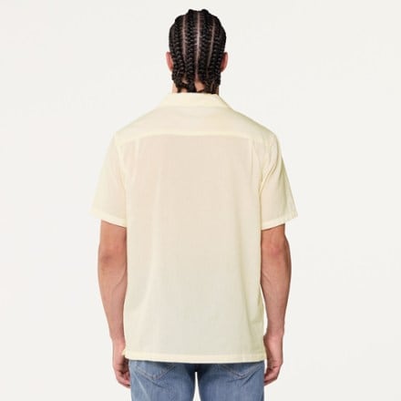 Roark Gonzo Shirt - Men's 4