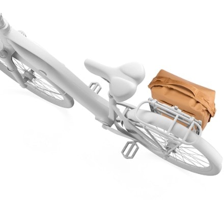 Thule 22 L Shield Pannier 5