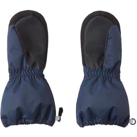 Reima Ensin Woven Mittens - Toddlers'/Kids' 2