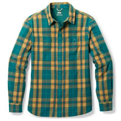 REI Co-op Men