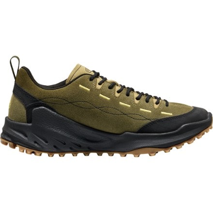 KEEN Jasper Zionic Sneakers - Men's 2