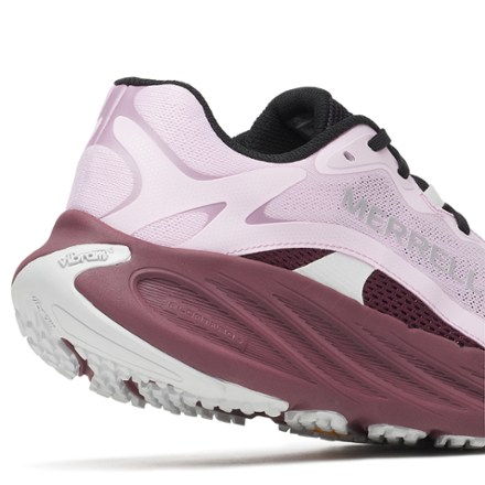 Merrell ProMorph Running Shoes - Women's 6