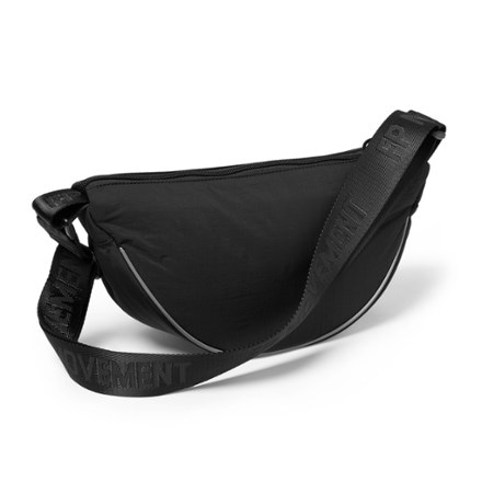 FP Movement Bullseye Sling 0