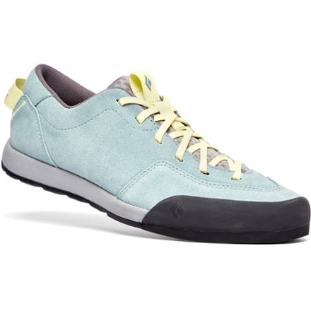 Black Diamond Prime Approach Shoes - Women's 0