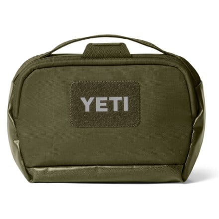 YETI Ranchero 1 L Crossbody Bag 0