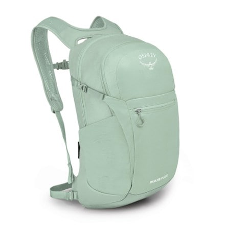 Osprey Daylite Plus Pack 0