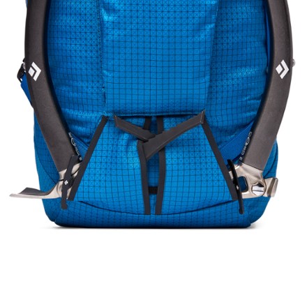 Black Diamond Mission 75 Pack 4