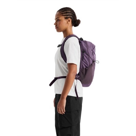 Arc'teryx Mantis 16 Pack 5