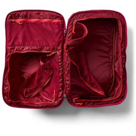 Cotopaxi Allpa 35 L Travel Pack 2