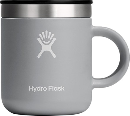Hydro Flask Coffee Mug - 6 fl. oz. 0
