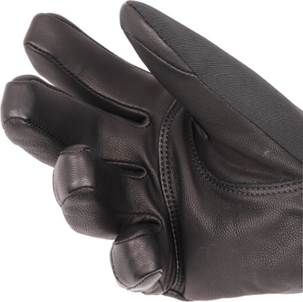C.A.M.P. Geko Alpine Gloves 2