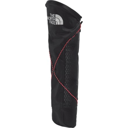 The North Face Run Pole Sleeve 1