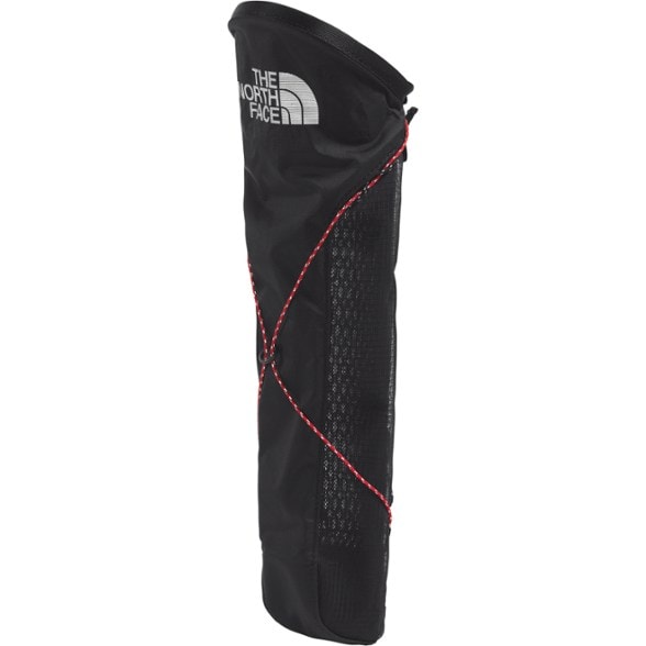 Detail Image of color Tnf Black/Asphalt Grey