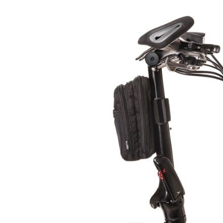 Tern RidePocket Frame Bag 3