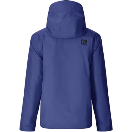 Flylow Roswell Insulated Jacket - Men's 4