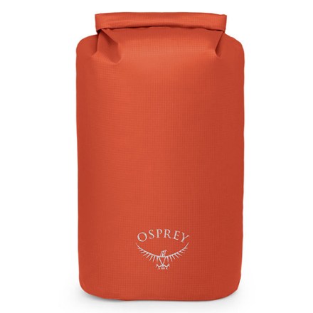 Osprey Wildwater Dry Bag 25...