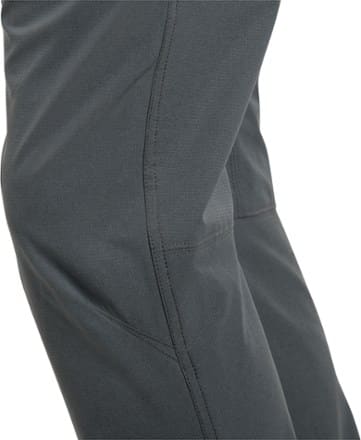 KUHL Silencr Pants - Men's 5