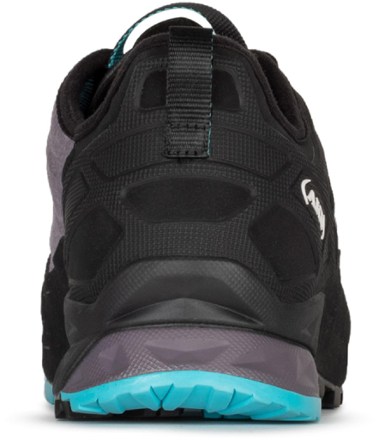 AKU Rock DFS GTX Approach Shoes - Women's 2