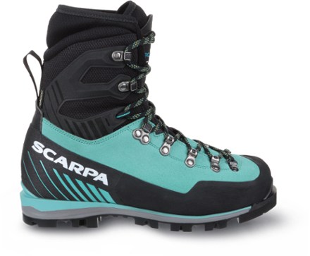 scarpa mont blanc pro gtx womens
