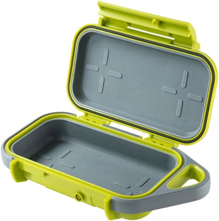 Pelican Go G40 Case | REI Co-op